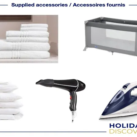 1500 Deluxe Flat For Olympic Games 2024 *