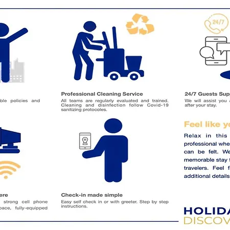1500 Deluxe Flat For Olympic Games 2024