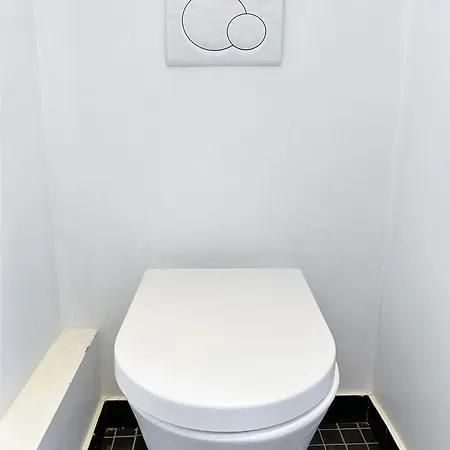 1500 Deluxe Flat For Olympic Games 2024 *